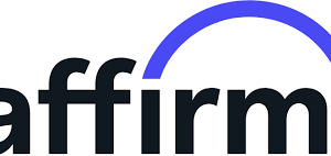 In Person Financing Purchase