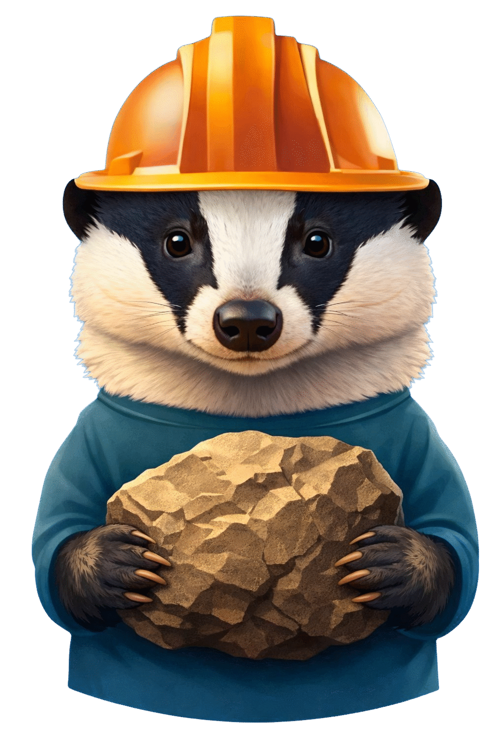 badgerindianaequipment.com