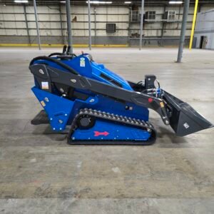 Rippa RS06 PRO